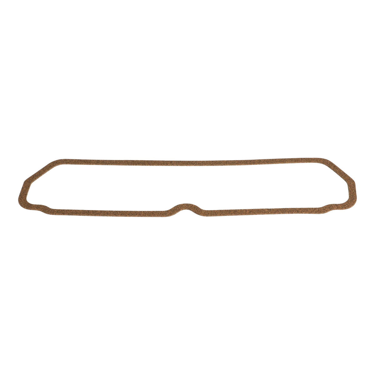 3069767R2 - OEM GASKET - CASE CONSTRUCTION