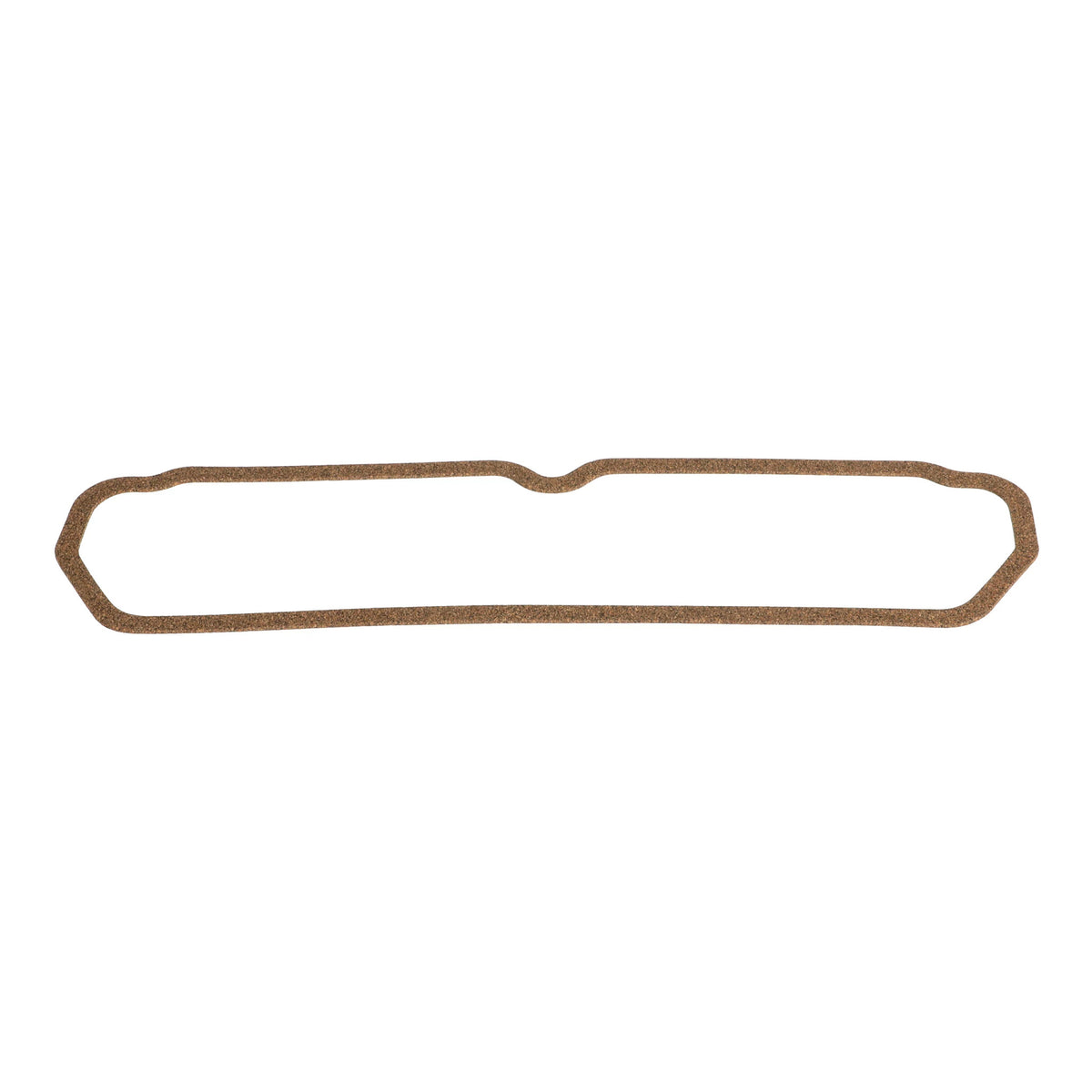 3069767R2 - OEM GASKET - CASE CONSTRUCTION