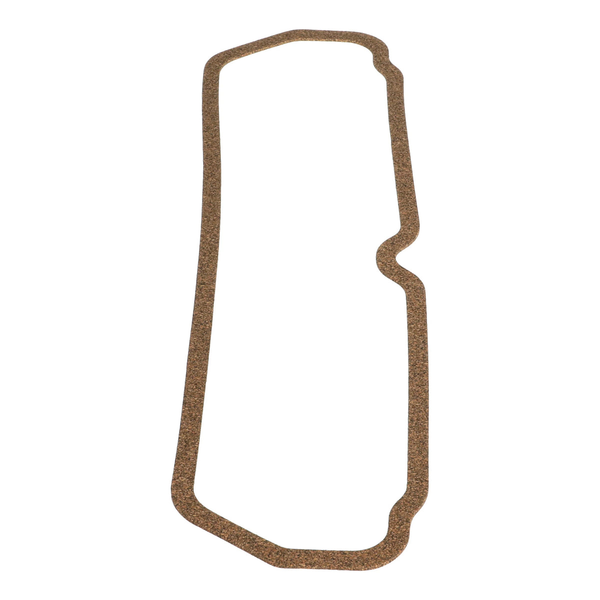 3069767R2 - OEM GASKET - CASE CONSTRUCTION
