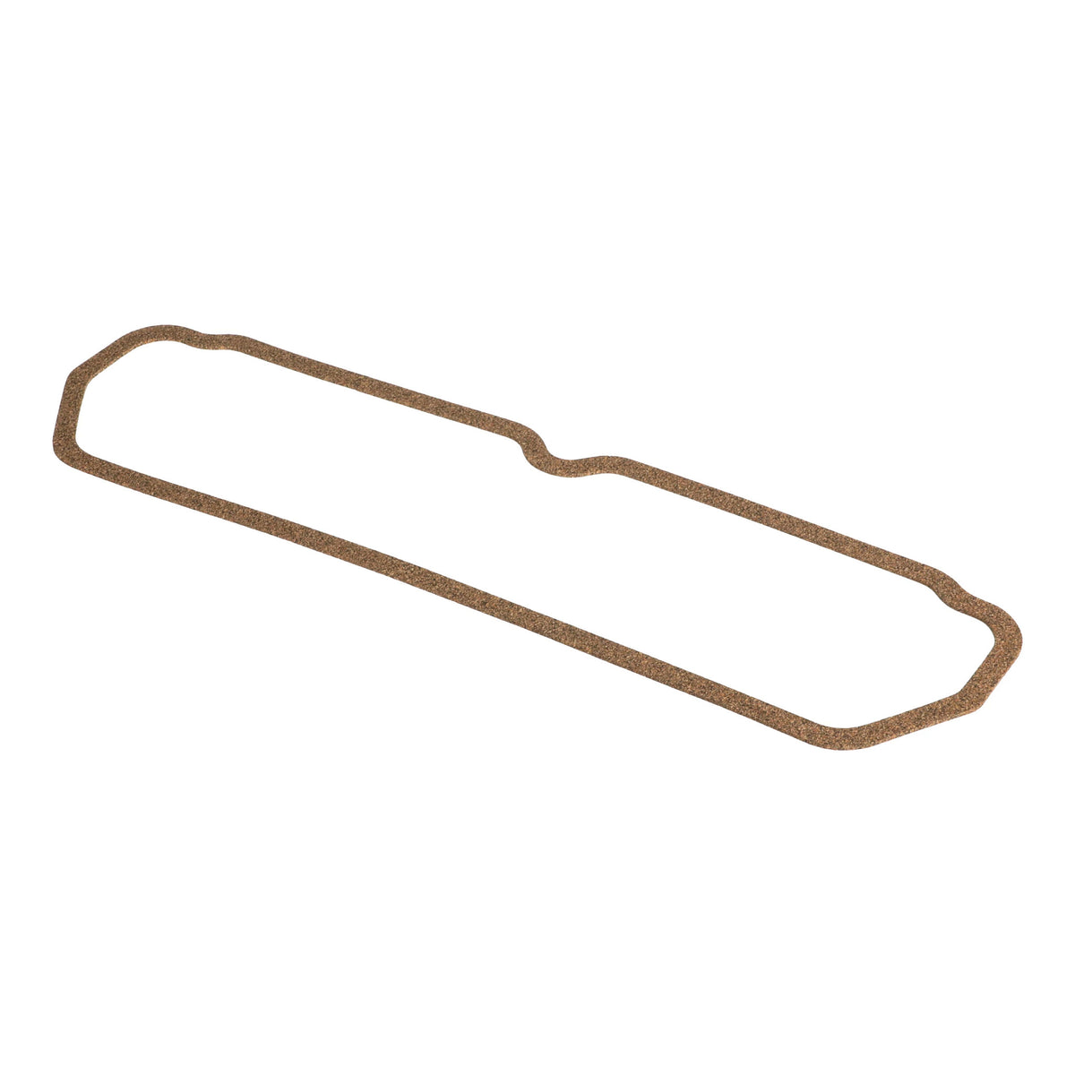 3069767R2 - OEM GASKET - CASE CONSTRUCTION