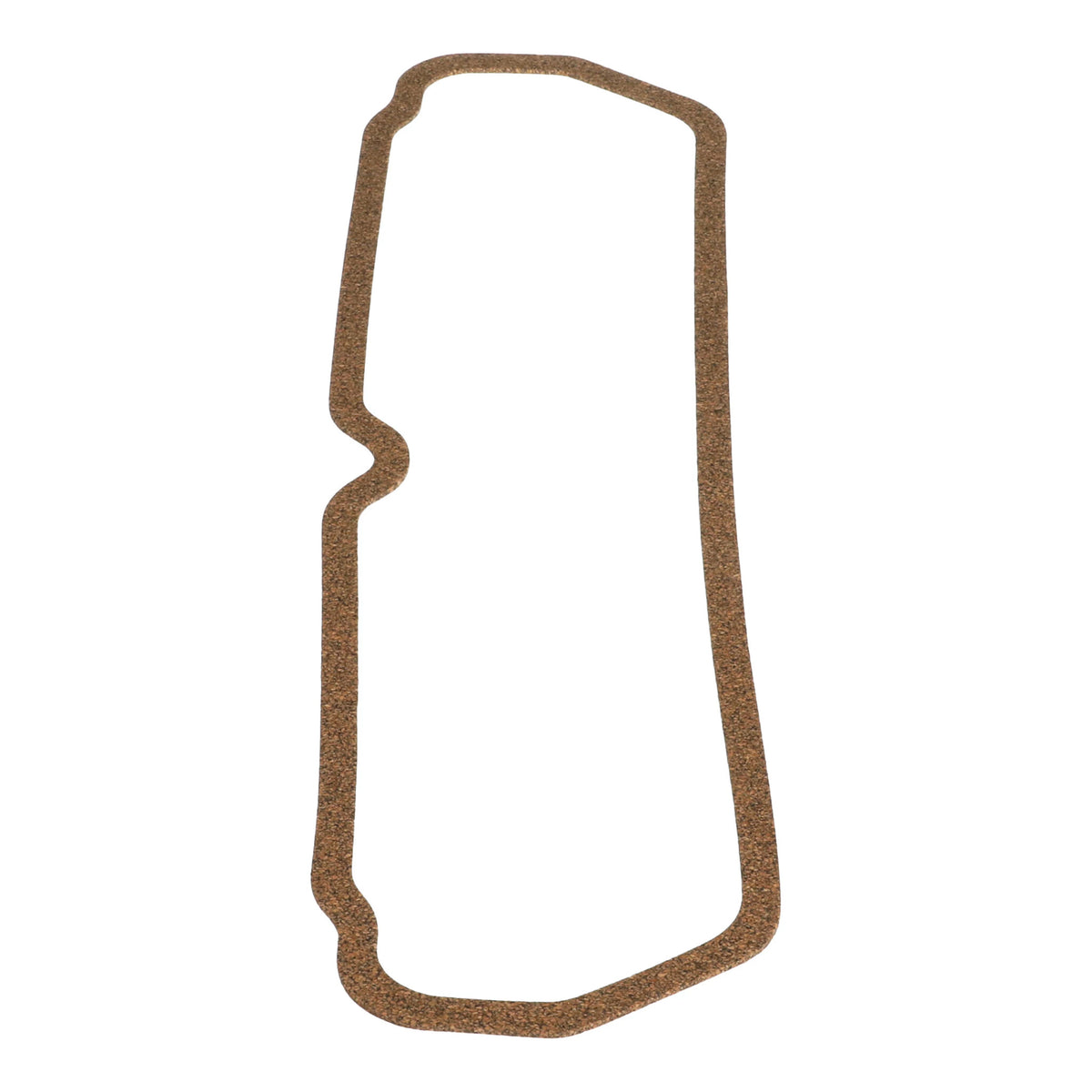 3069767R2 - OEM GASKET - CASE CONSTRUCTION