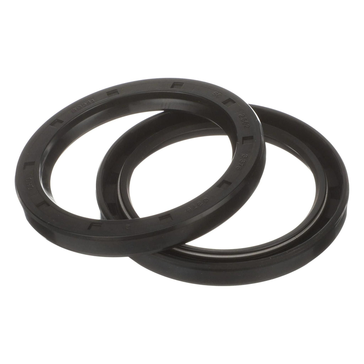 3069987R91 - OEM SEAL - CASE CONSTRUCTION