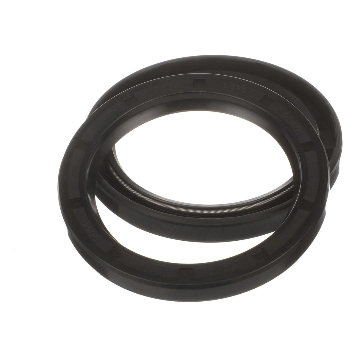 3069987R91 - OEM SEAL - CASE CONSTRUCTION