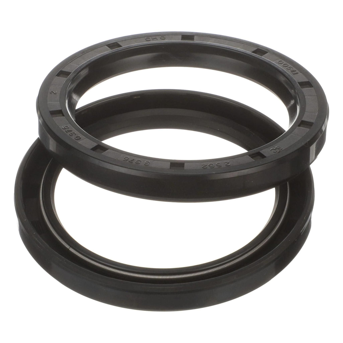 3069987R91 - OEM SEAL - CASE CONSTRUCTION