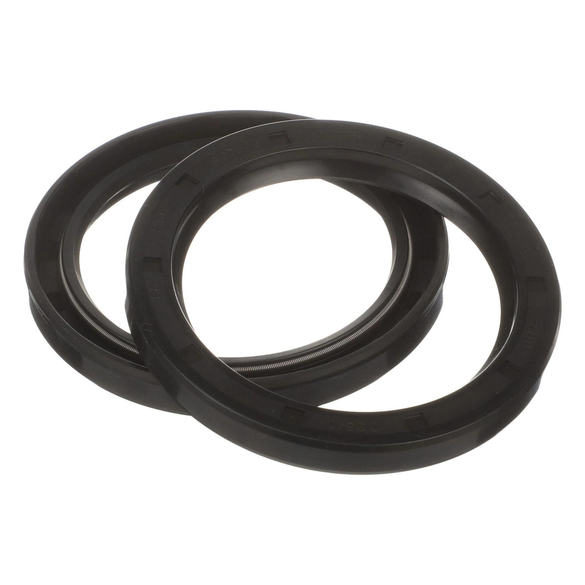 3069987R91 - OEM SEAL - CASE CONSTRUCTION