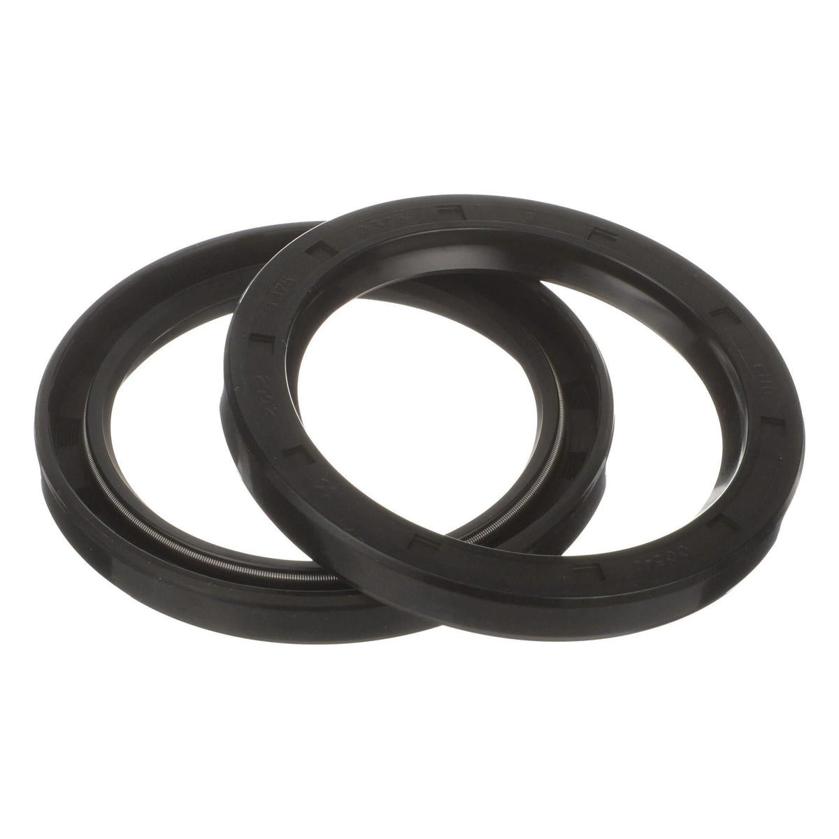 3069987R91 - OEM SEAL - CASE CONSTRUCTION