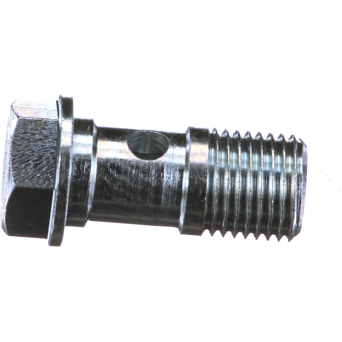 3070324R1 - OEM BOLT - CASE CONSTRUCTION