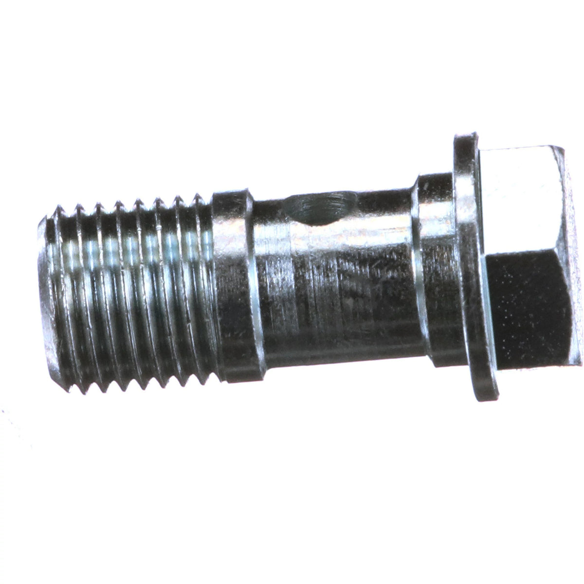 3070324R1 - OEM BOLT - CASE CONSTRUCTION