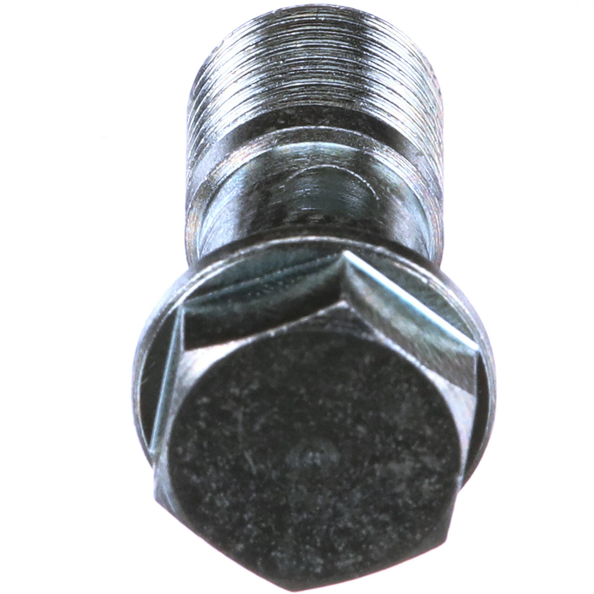 3070324R1 - OEM BOLT - CASE CONSTRUCTION