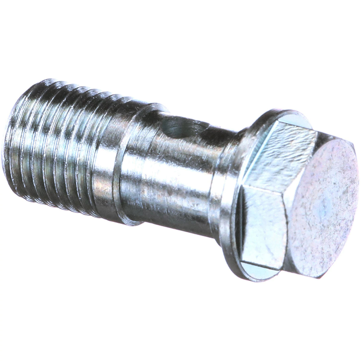 3070324R1 - OEM BOLT - CASE CONSTRUCTION