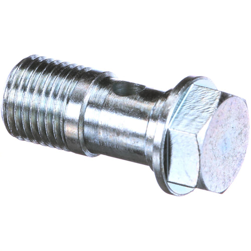 3070324R1 - OEM BOLT - CASE CONSTRUCTION