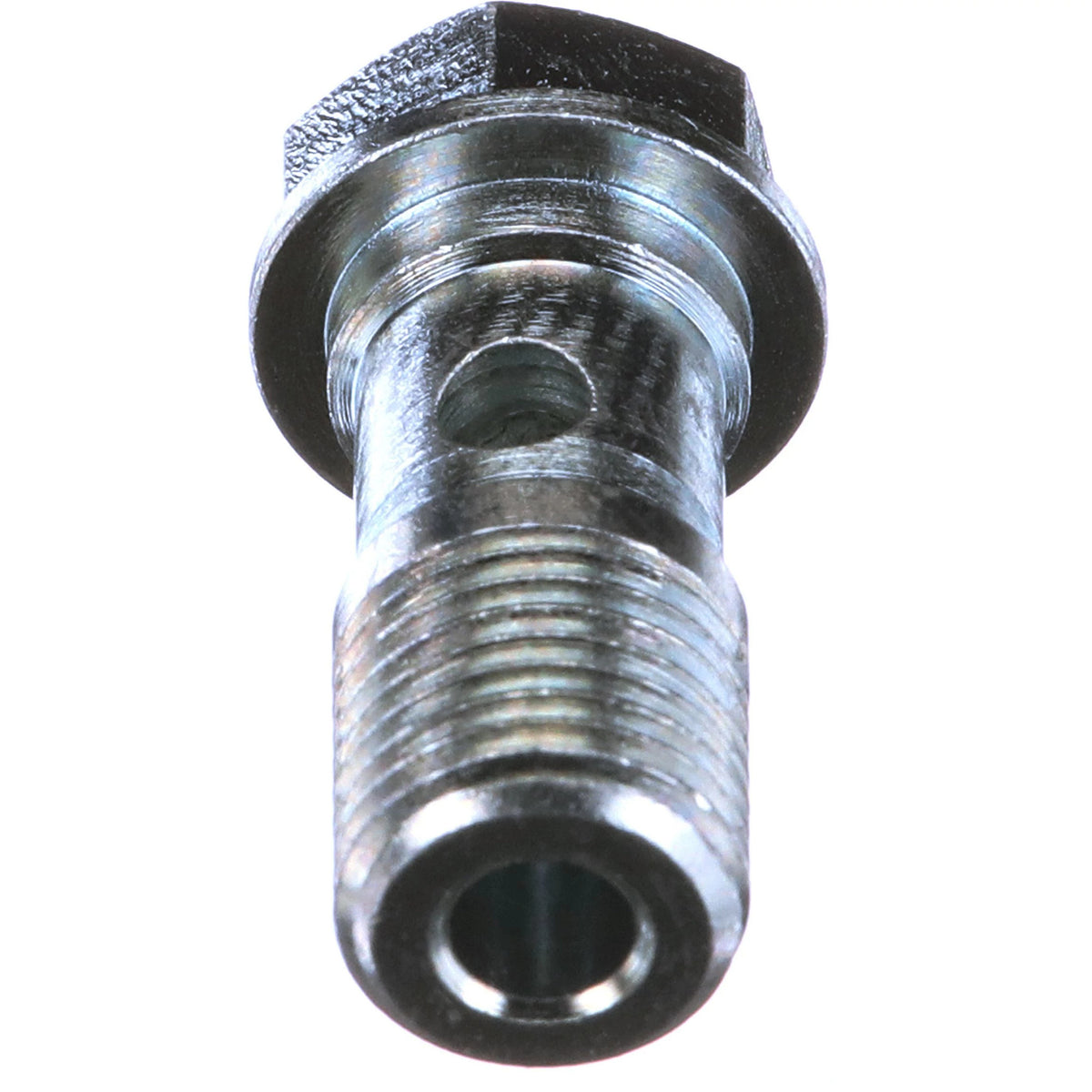 3070324R1 - OEM BOLT - CASE CONSTRUCTION