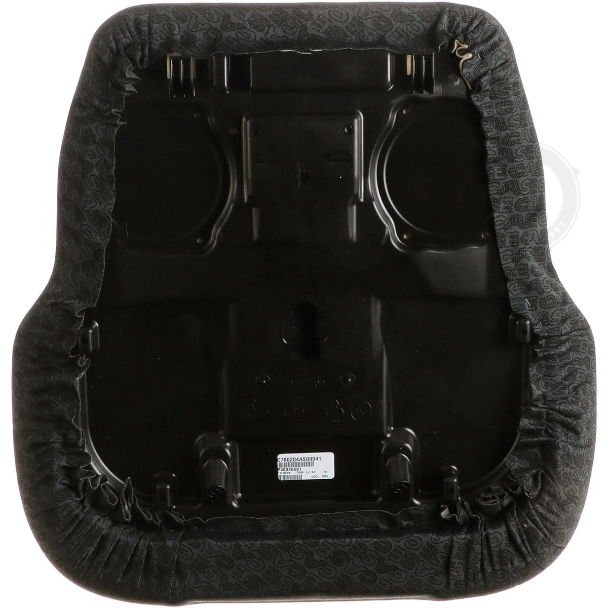 307096A1 - OEM KIT - CASE CONSTRUCTION