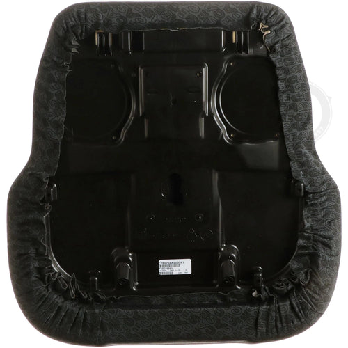 307096A1 - OEM KIT - CASE CONSTRUCTION