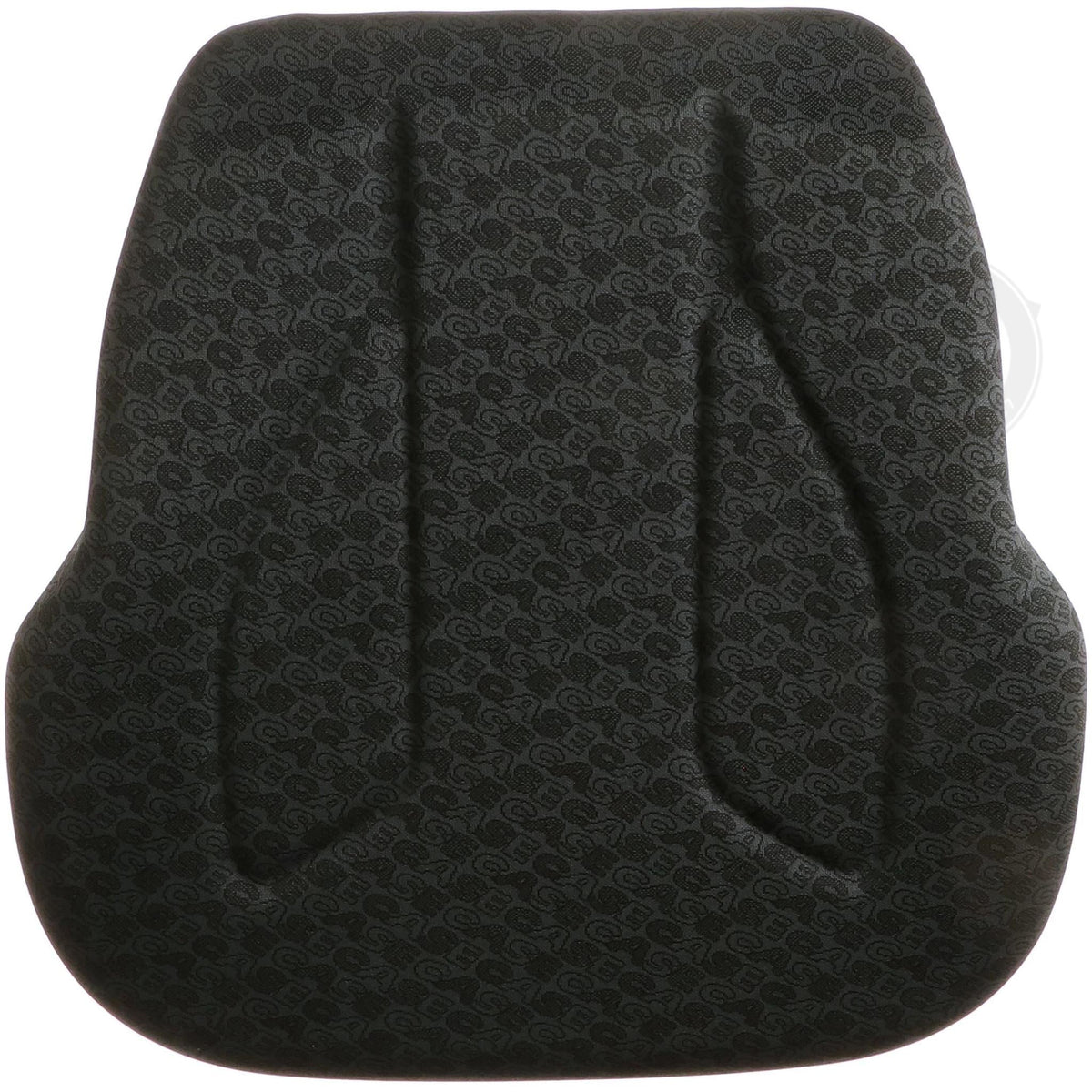307096A1 - OEM KIT - CASE CONSTRUCTION