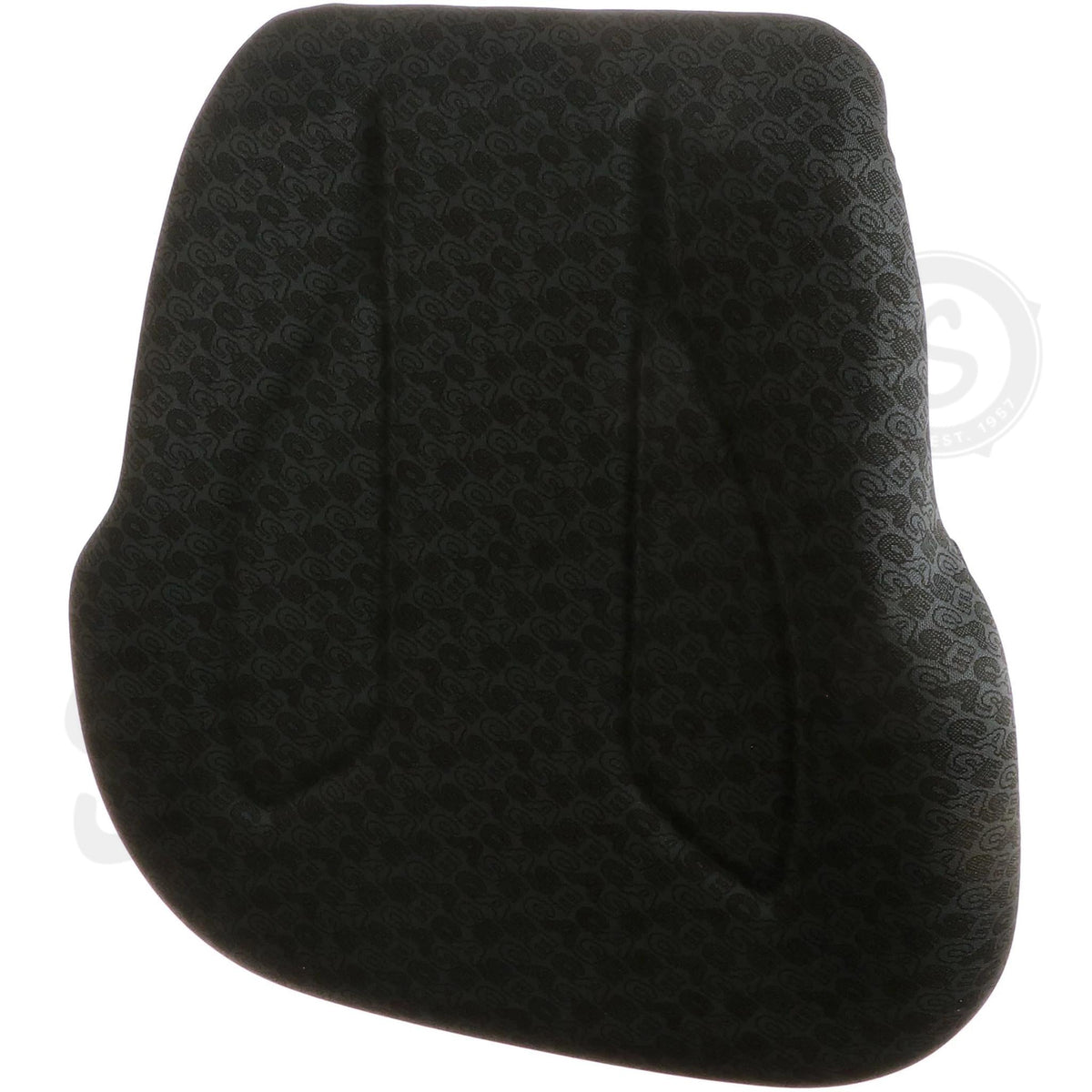 307096A1 - OEM KIT - CASE CONSTRUCTION