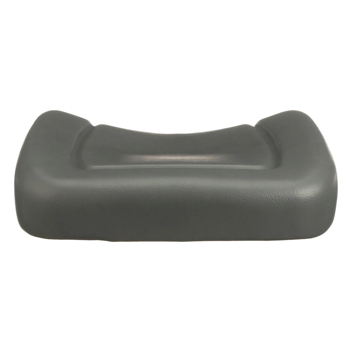 307097A1 - OEM SEAT KIT - CASE CONSTRUCTION