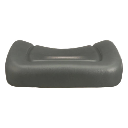 307097A1 - OEM SEAT KIT - CASE CONSTRUCTION