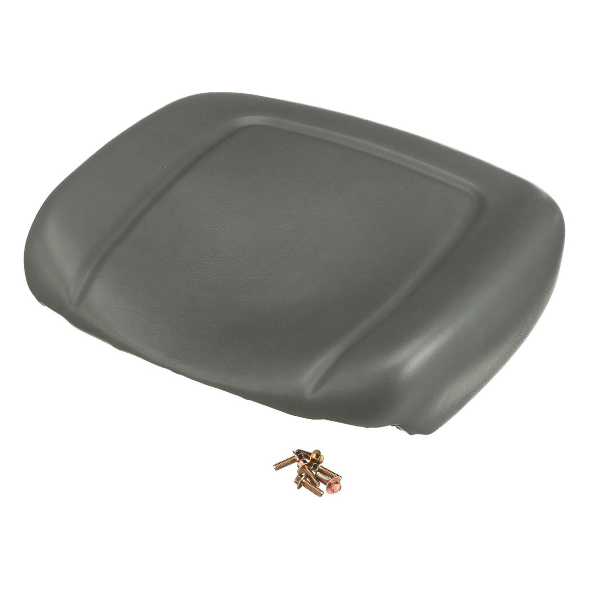 307097A1 - OEM SEAT KIT - CASE CONSTRUCTION