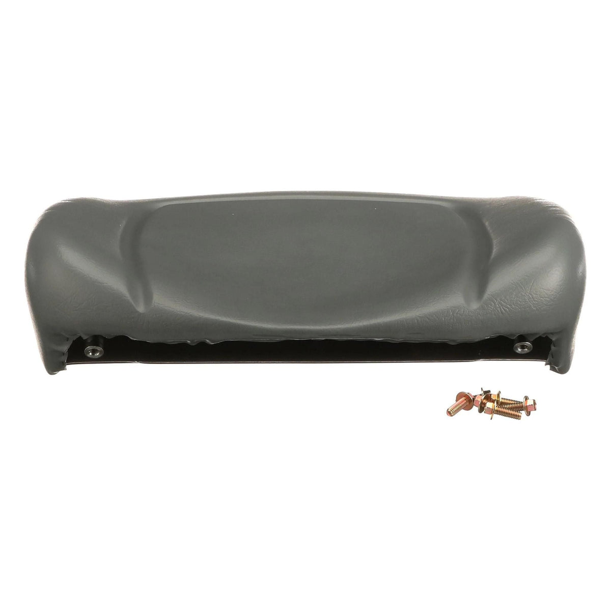 307097A1 - OEM SEAT KIT - CASE CONSTRUCTION
