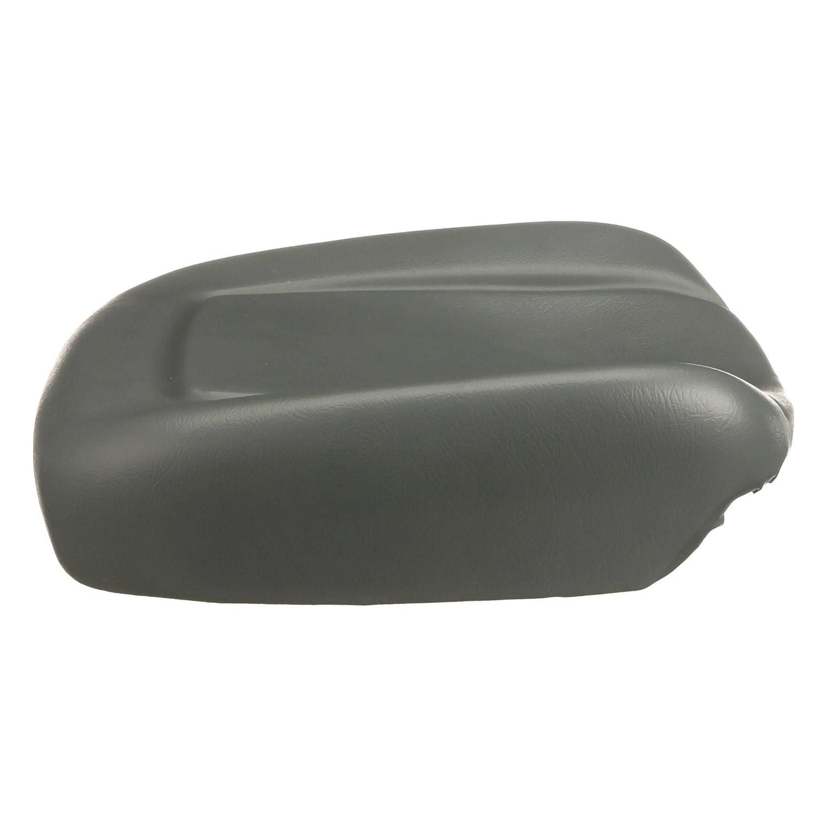 307097A1 - OEM SEAT KIT - CASE CONSTRUCTION
