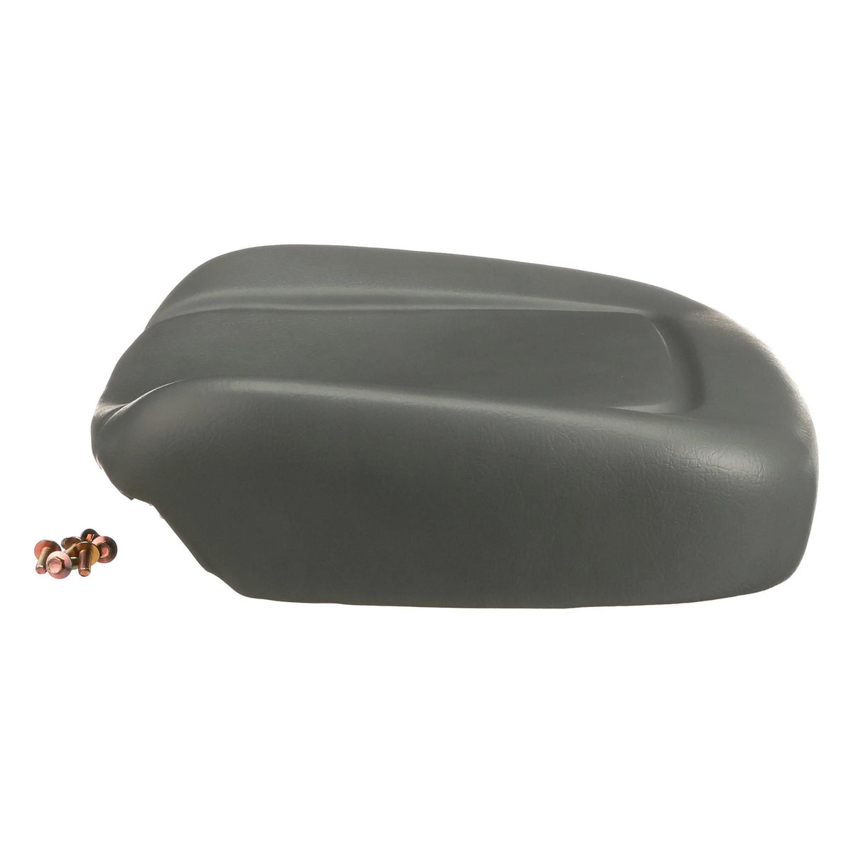 307097A1 - OEM SEAT KIT - CASE CONSTRUCTION