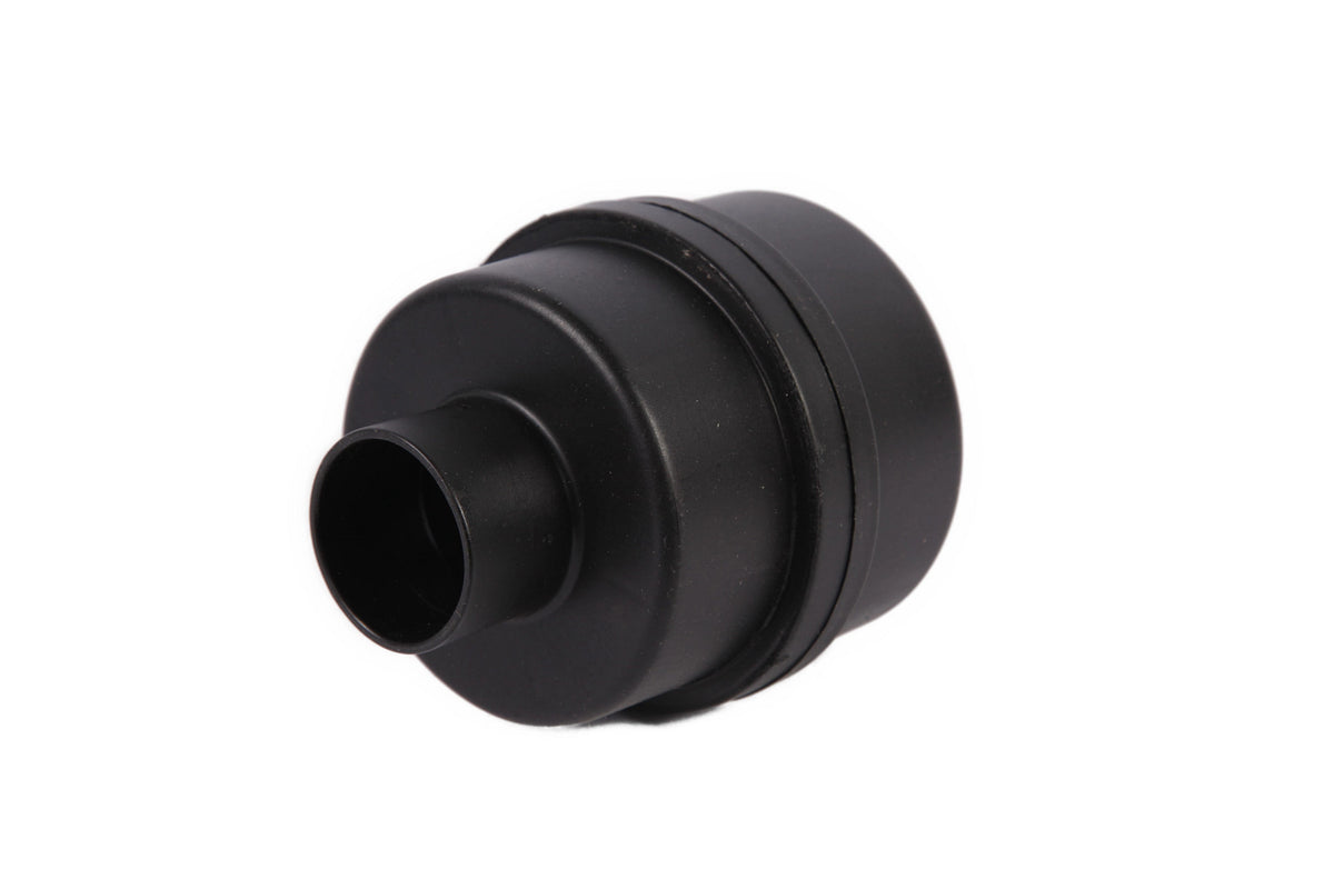 307123A1 - OEM VALVE - CASE CONSTRUCTION