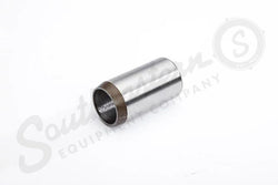 CASE Construction OEM Bushing part number 307186A1