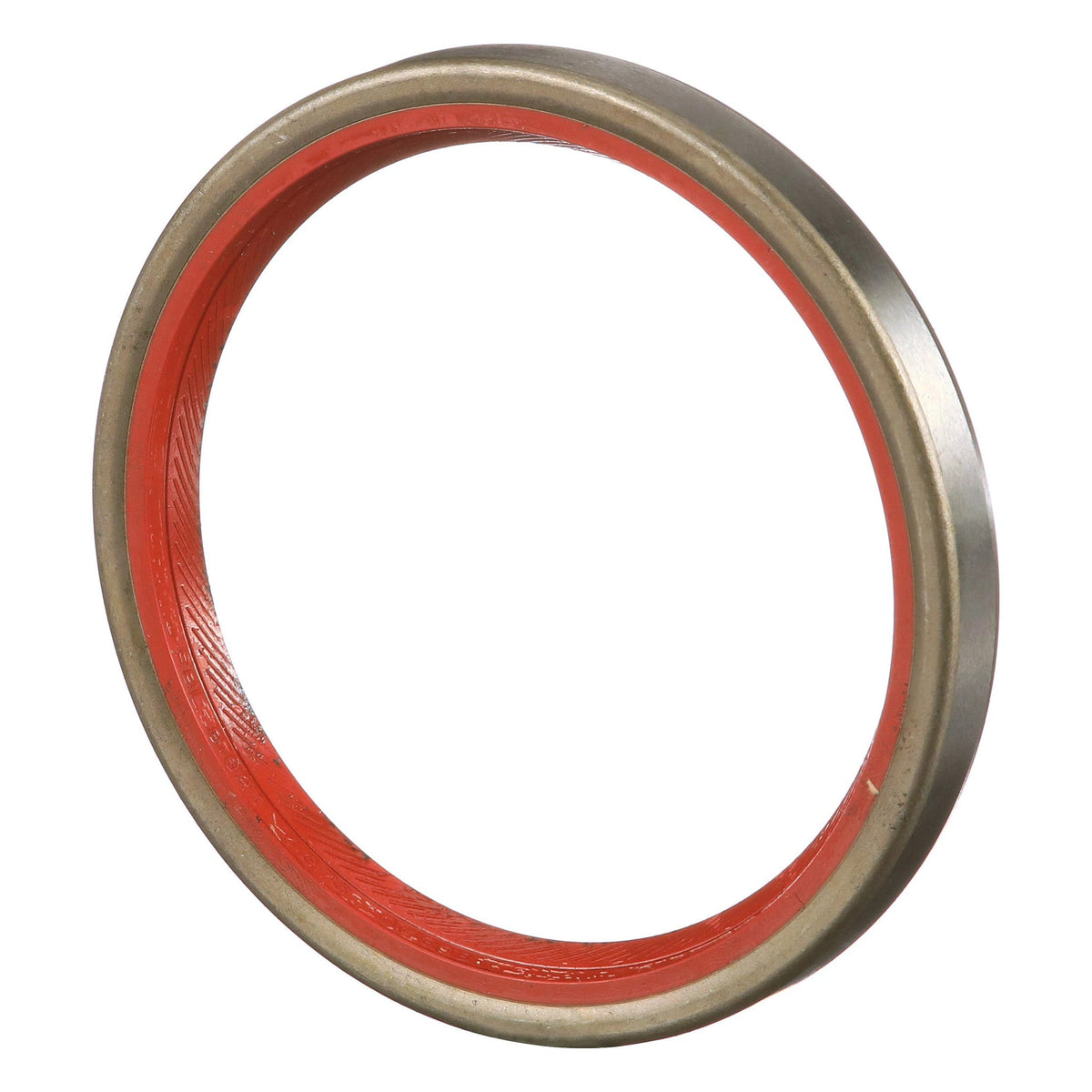 3072092R91 - OEM OIL SEAL - CASE CONSTRUCTION