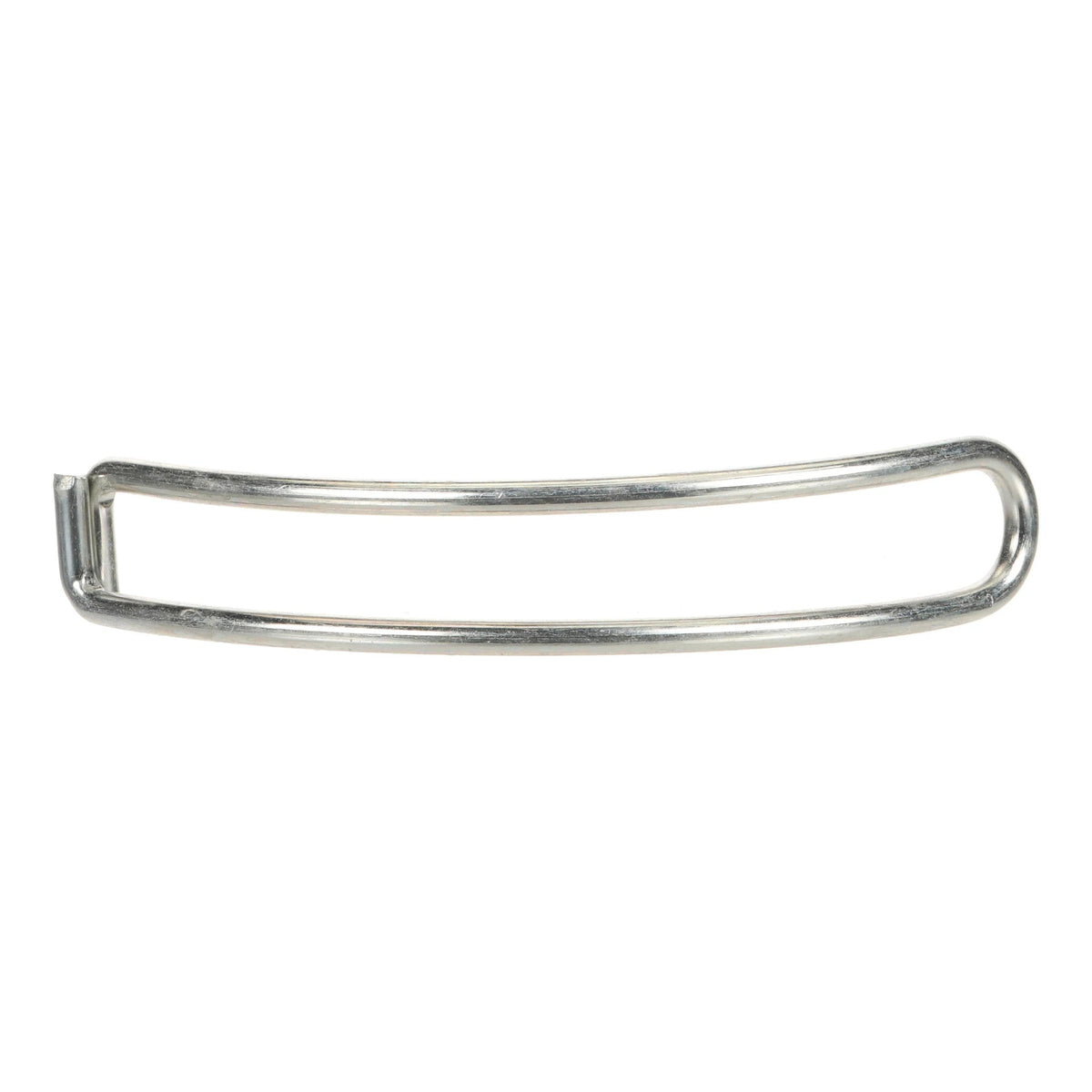 3072424R1 - OEM SPRING - CASE CONSTRUCTION