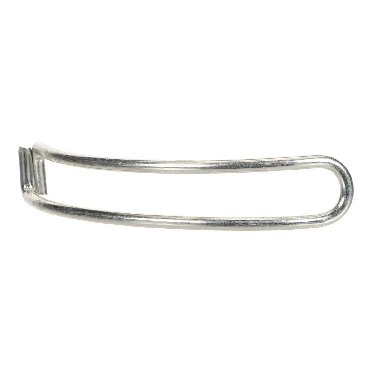 3072424R1 - OEM SPRING - CASE CONSTRUCTION