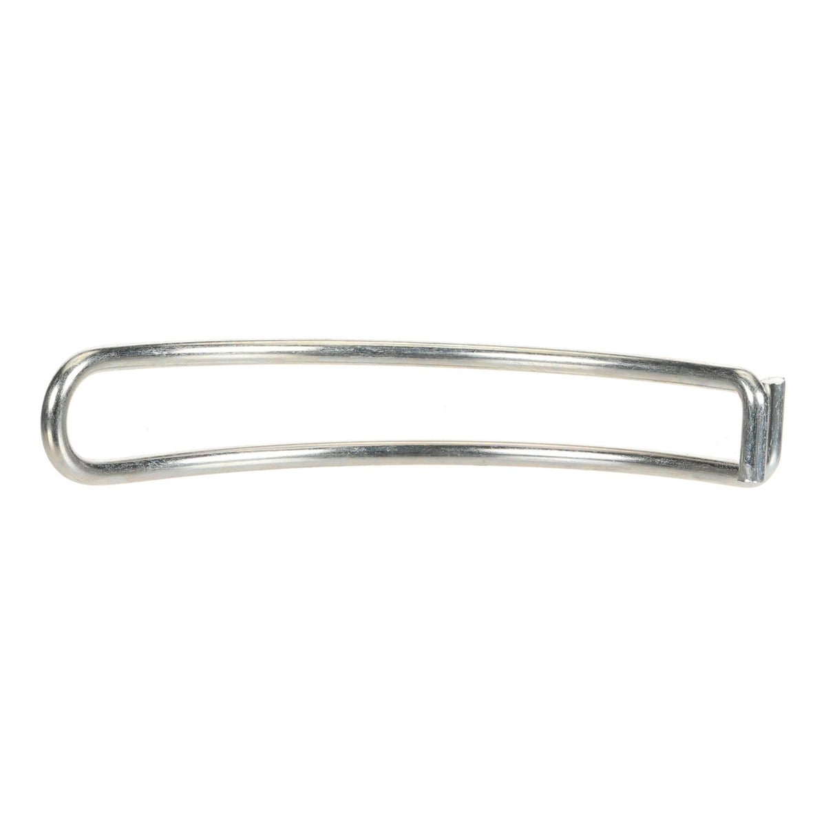 3072424R1 - OEM SPRING - CASE CONSTRUCTION
