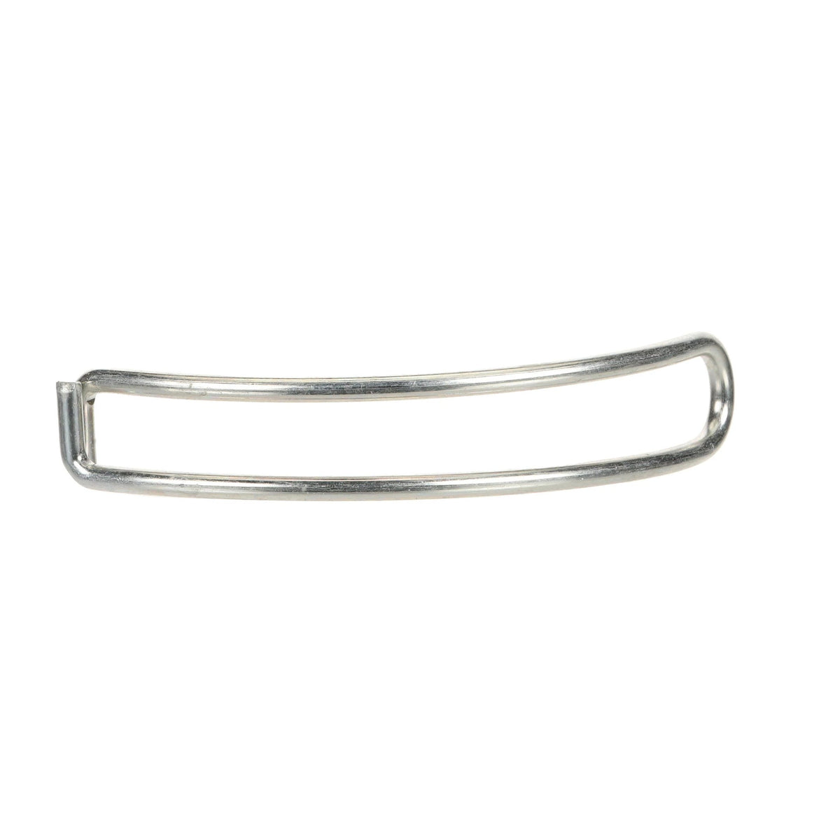 3072424R1 - OEM SPRING - CASE CONSTRUCTION