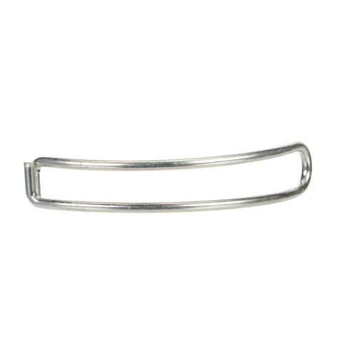 3072424R1 - OEM SPRING - CASE CONSTRUCTION