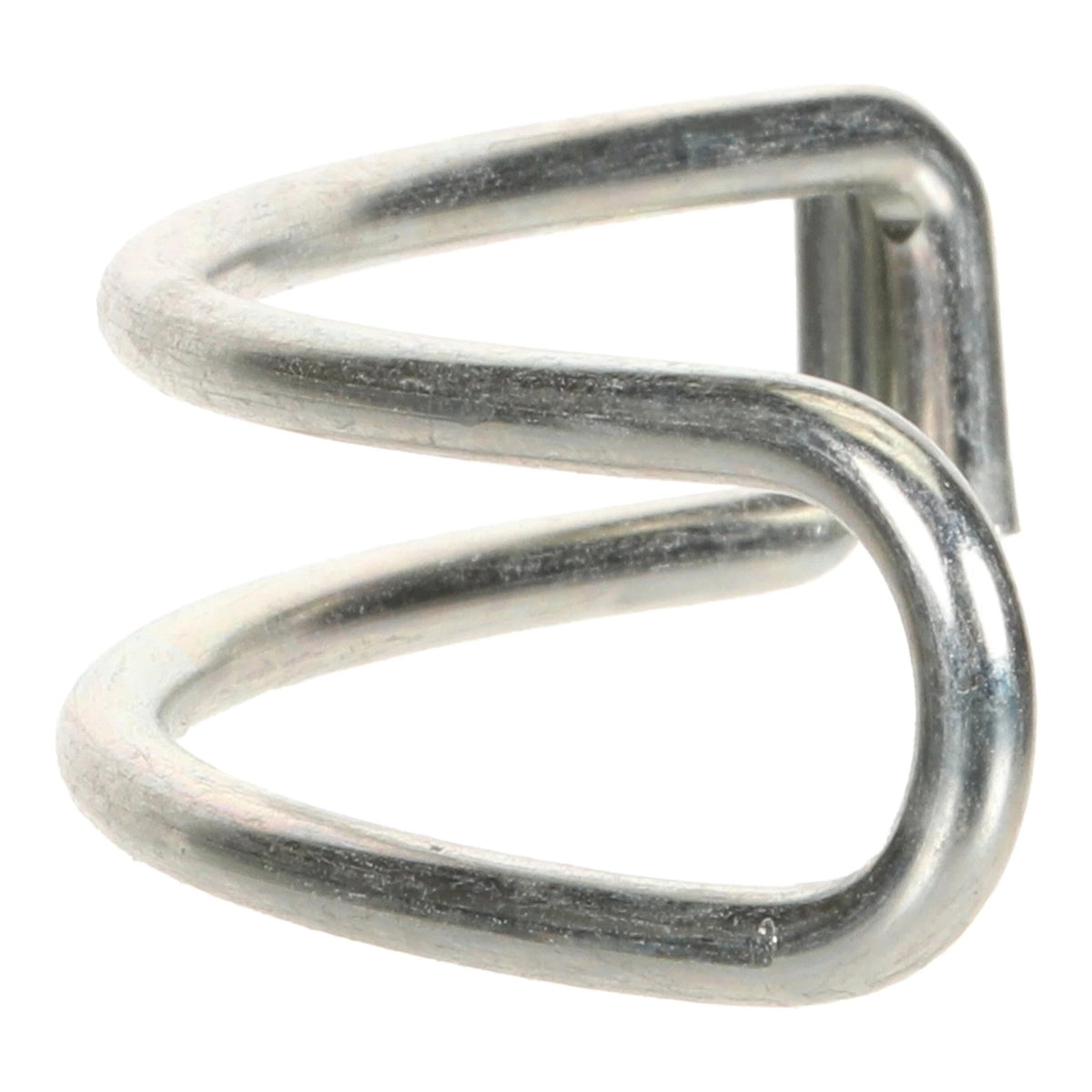 3072424R1 - OEM SPRING - CASE CONSTRUCTION