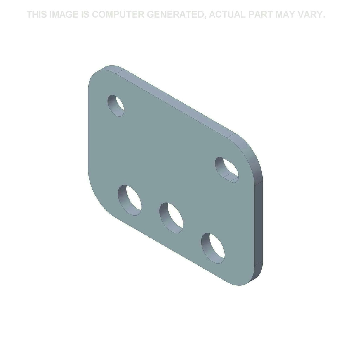 307243A1 - OEM SHIM - CASE CONSTRUCTION