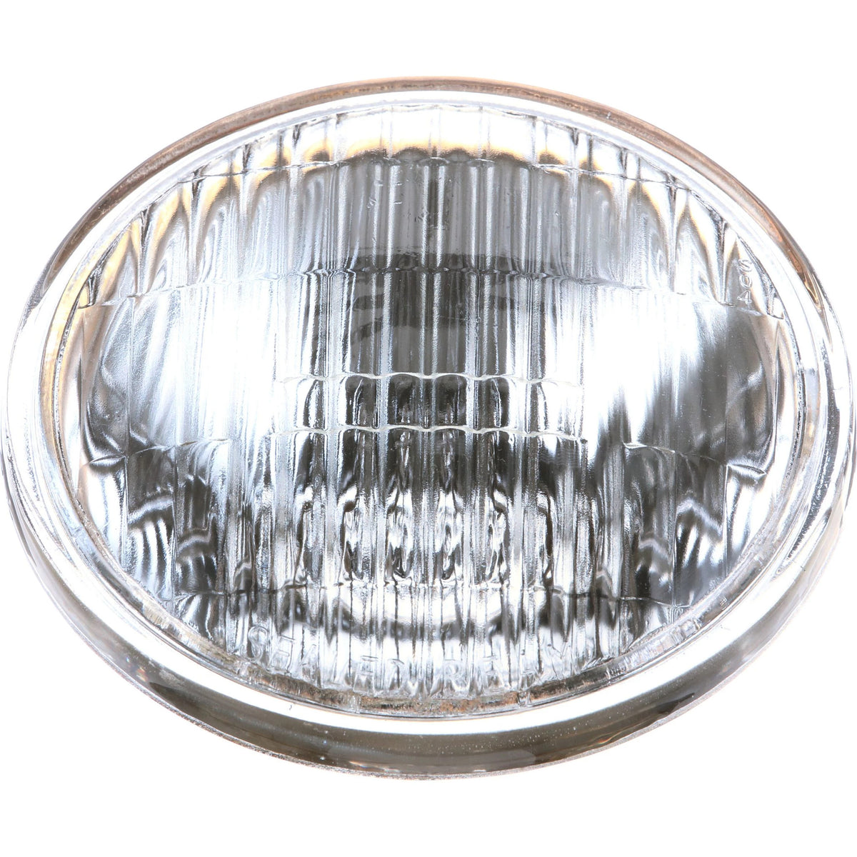 3072947R91 - OEM HEADLIGHT - CASE CONSTRUCTION