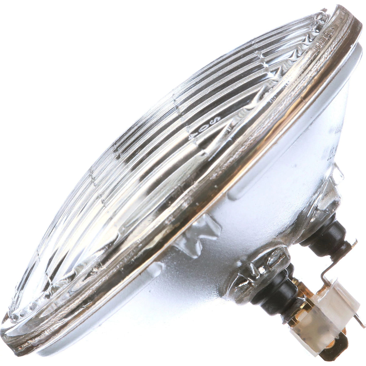 3072947R91 - OEM HEADLIGHT - CASE CONSTRUCTION