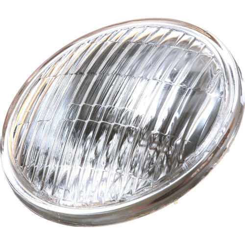 3072947R91 - OEM HEADLIGHT - CASE CONSTRUCTION