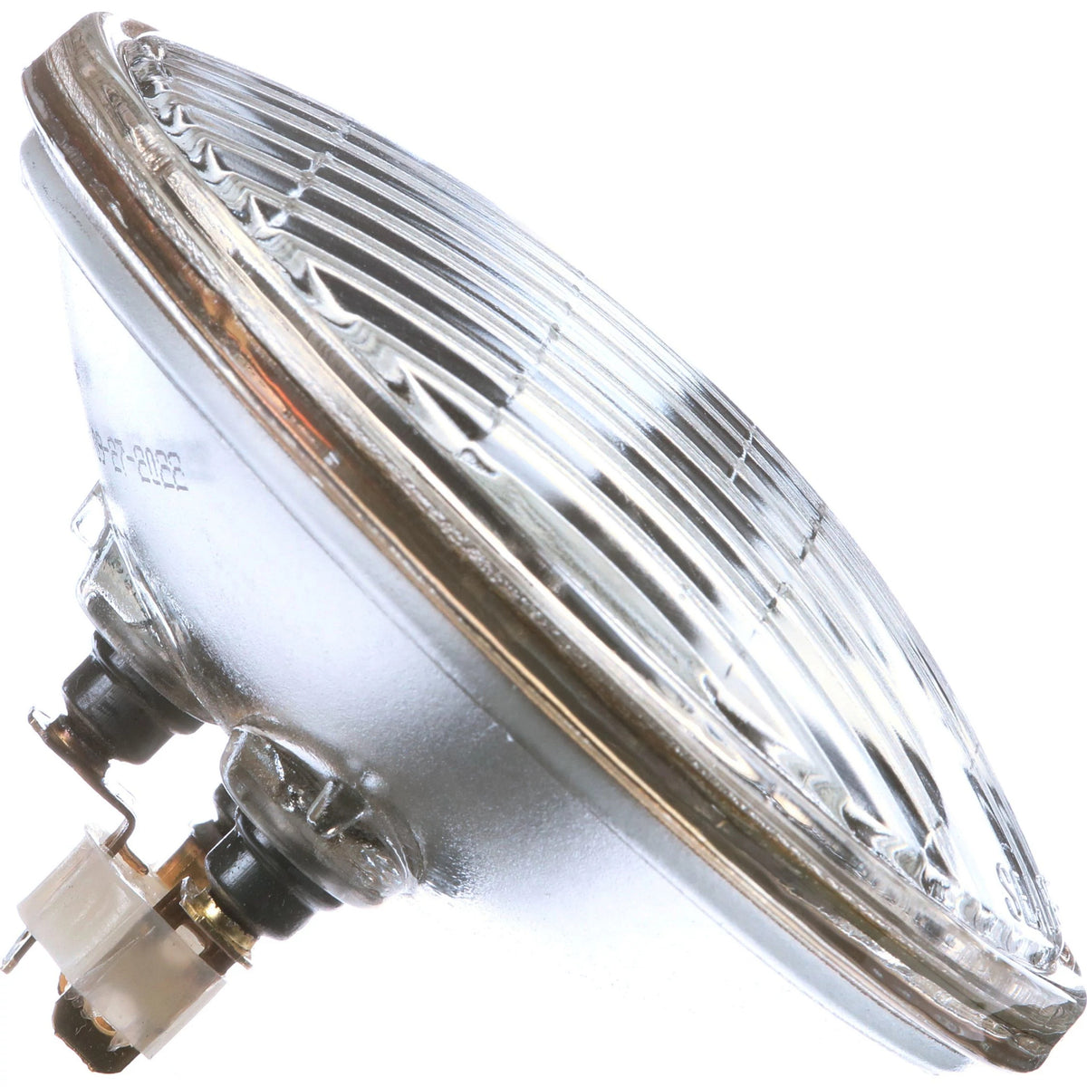 3072947R91 - OEM HEADLIGHT - CASE CONSTRUCTION
