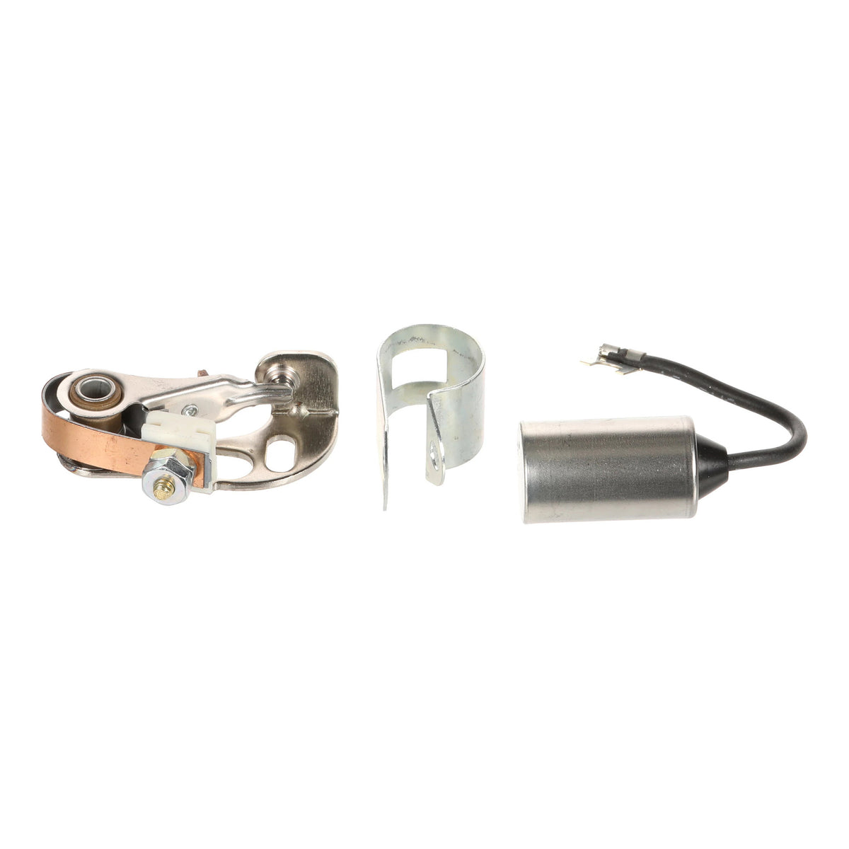 3072997R91 - OEM BREAKER - CASE CONSTRUCTION