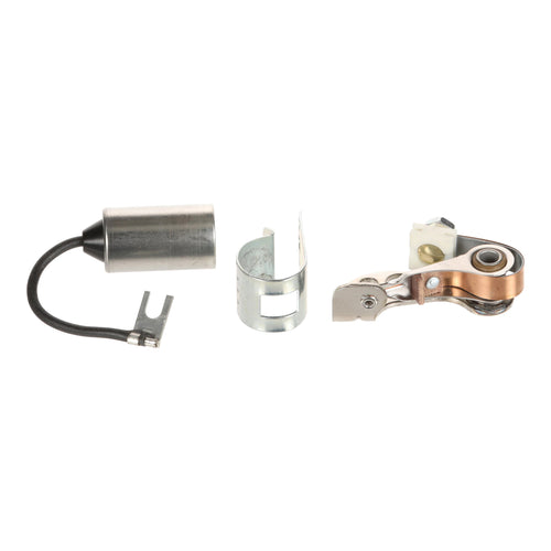 3072997R91 - OEM BREAKER - CASE CONSTRUCTION