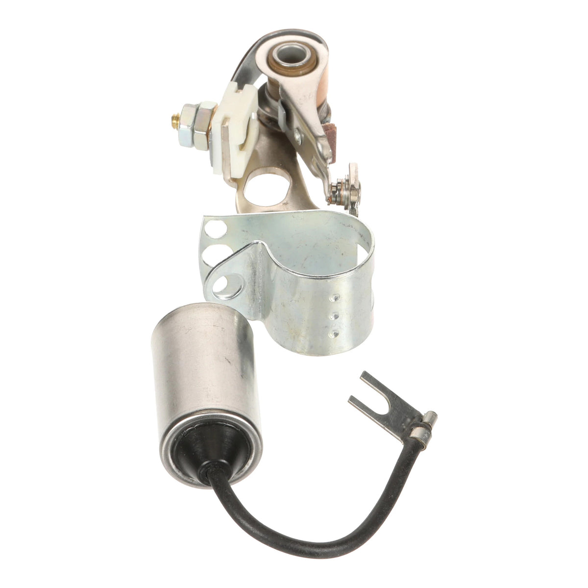 3072997R91 - OEM BREAKER - CASE CONSTRUCTION