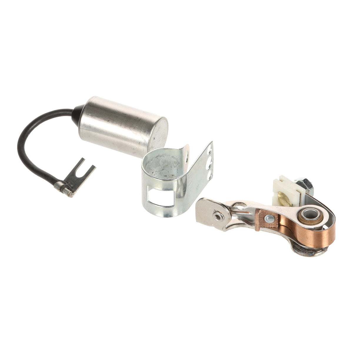 3072997R91 - OEM BREAKER - CASE CONSTRUCTION