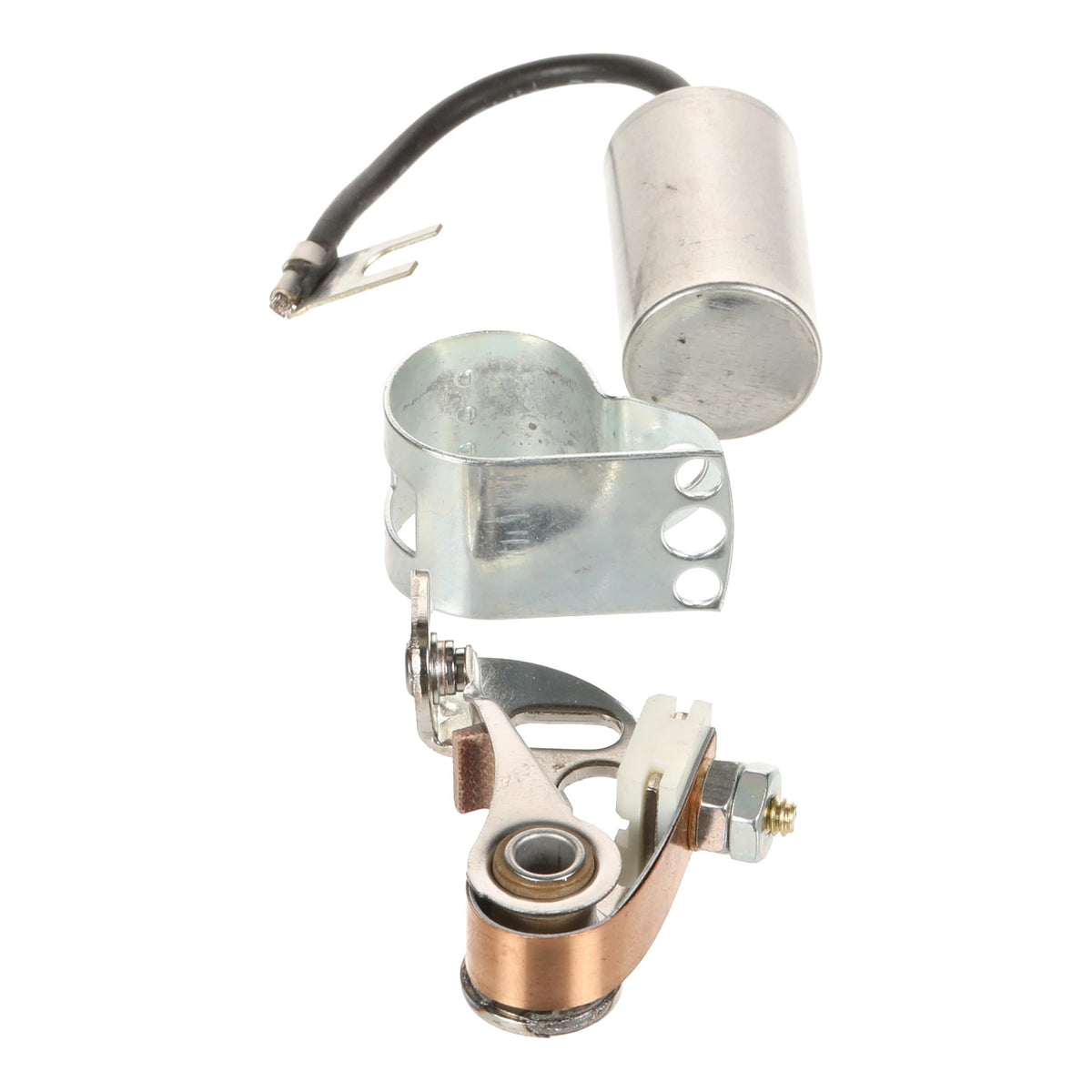 3072997R91 - OEM BREAKER - CASE CONSTRUCTION