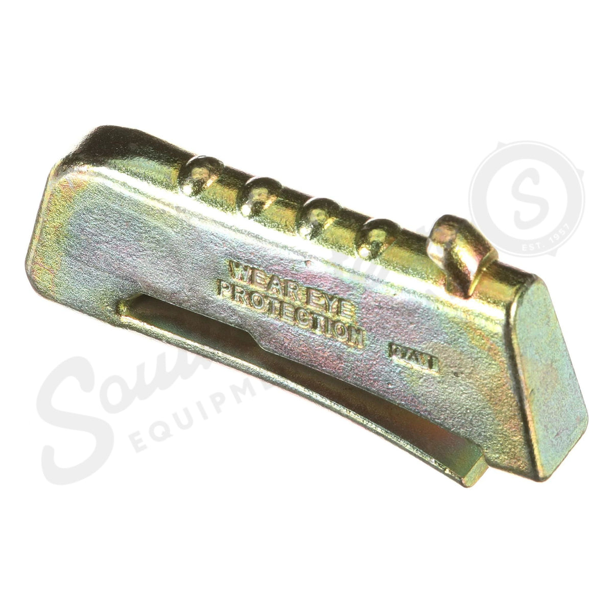307369A1 - OEM BUCK PIN - CASE CONSTRUCTION