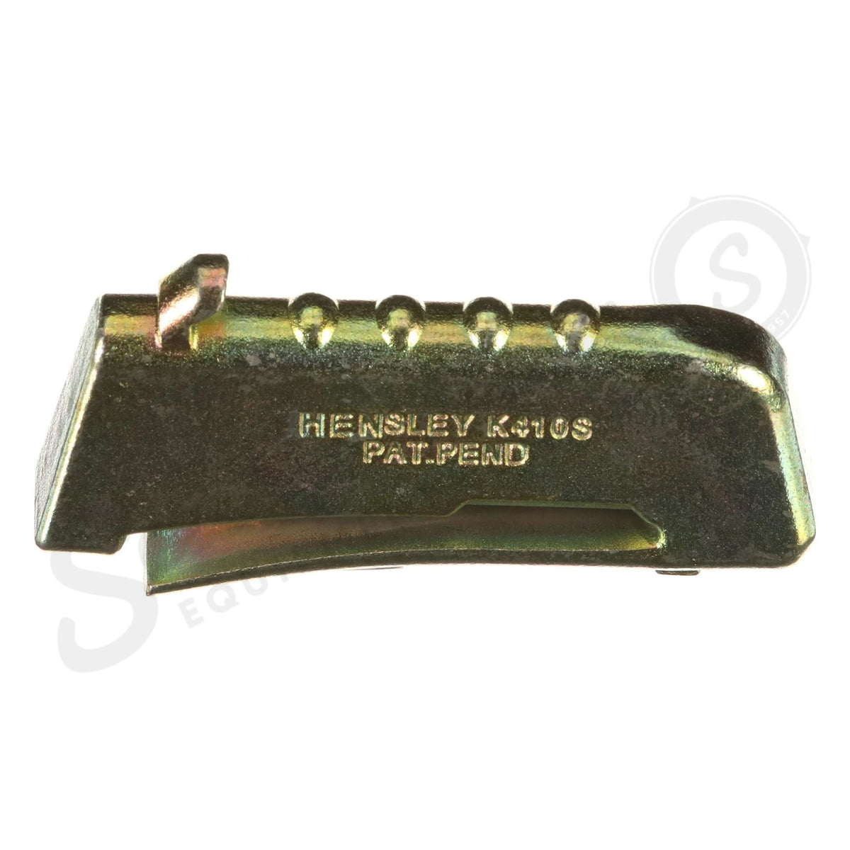 307369A1 - OEM BUCK PIN - CASE CONSTRUCTION