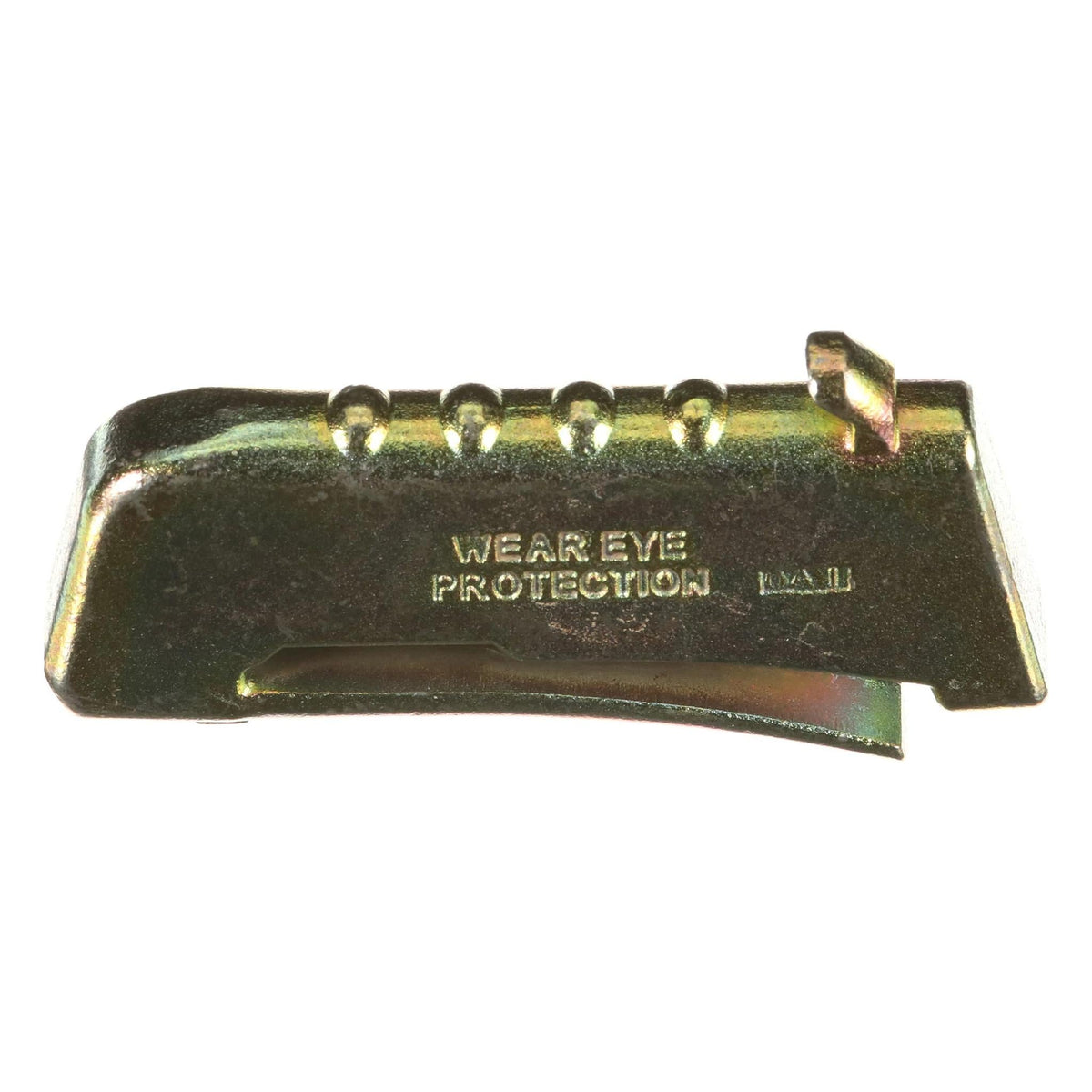 307369A1 - OEM BUCK PIN - CASE CONSTRUCTION