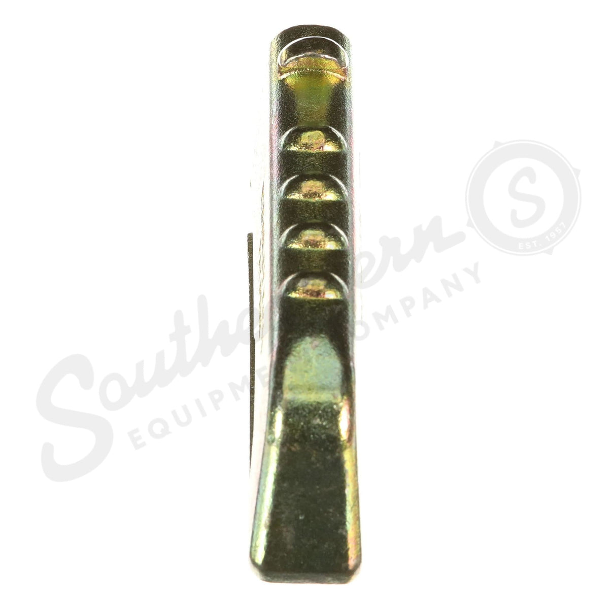307369A1 - OEM BUCK PIN - CASE CONSTRUCTION