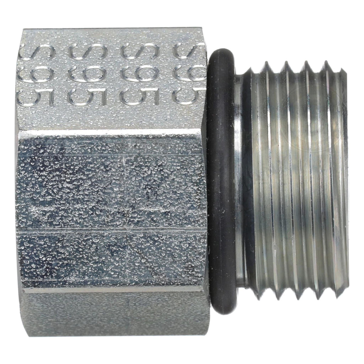 307411A1 - OEM HYDRAULIC TUBE PLUG - CASE CONSTRUCTION